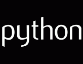 Python/C/C++/Java/아두이노/라즈베리/안드로이드